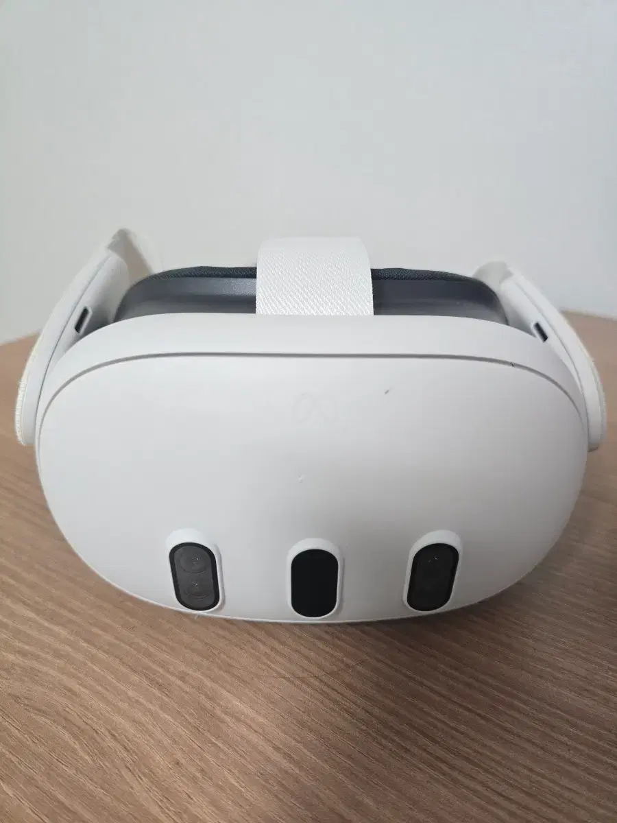 メタクエスト3 128GB VR